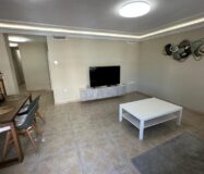 Квартира 90 кв.м у моря в Ла Мата, Торревьеха