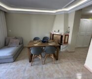 Квартира 90 кв.м у моря в Ла Мата, Торревьеха