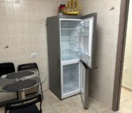 Квартира 90 кв.м у моря в Ла Мата, Торревьеха