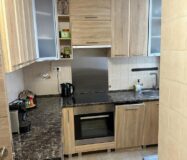 Квартира 90 кв.м у моря в Ла Мата, Торревьеха