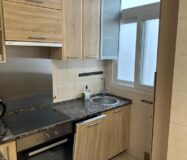 Квартира 90 кв.м у моря в Ла Мата, Торревьеха