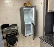 Квартира 90 кв.м у моря в Ла Мата, Торревьеха