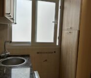 Квартира 90 кв.м у моря в Ла Мата, Торревьеха