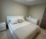 Квартира 90 кв.м у моря в Ла Мата, Торревьеха