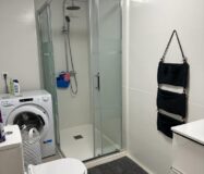 Квартира 90 кв.м у моря в Ла Мата, Торревьеха