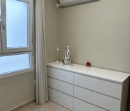 Квартира 90 кв.м у моря в Ла Мата, Торревьеха