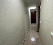 Квартира 90 кв.м у моря в Ла Мата, Торревьеха