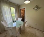 Ексклюзивна квартира 273 кв.м з видом на море в Альтеа