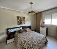 Ексклюзивна квартира 273 кв.м з видом на море в Альтеа