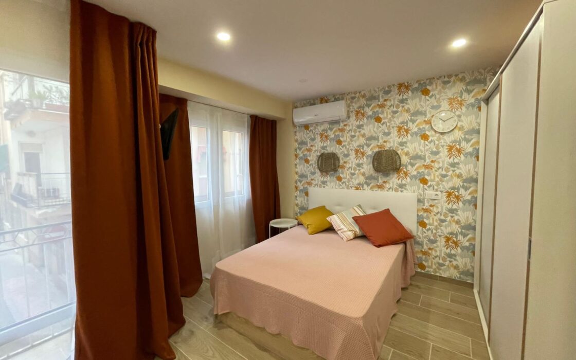 Студии на первом этаже в Аликанте с высокой рентабельностью