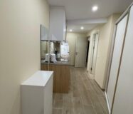 Студии на первом этаже в Аликанте с высокой рентабельностью