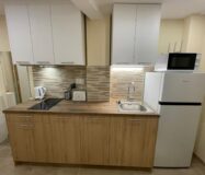 Студии на первом этаже в Аликанте с высокой рентабельностью