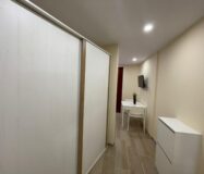 Студии на первом этаже в Аликанте с высокой рентабельностью