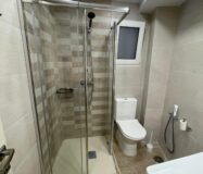 Студии на первом этаже в Аликанте с высокой рентабельностью