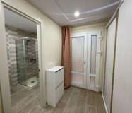 Студии на первом этаже в Аликанте с высокой рентабельностью