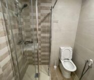 Студии на первом этаже в Аликанте с высокой рентабельностью