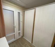 Студии на первом этаже в Аликанте с высокой рентабельностью