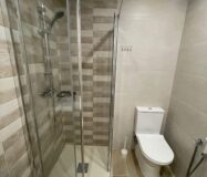 Студии на первом этаже в Аликанте с высокой рентабельностью