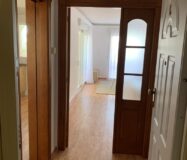 Квартири у моря з видом в Ла-Манзі, 90 кв.м, новобудова