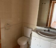 Квартири у моря з видом в Ла-Манзі, 90 кв.м, новобудова