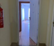 Квартири у моря з видом в Ла-Манзі, 90 кв.м, новобудова