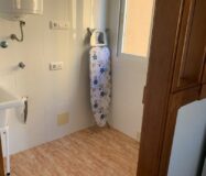 Квартири у моря з видом в Ла-Манзі, 90 кв.м, новобудова