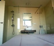 Нові квартири з терасою в Ла Кала Файнестрат, 1 спальня