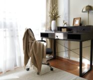 Двокімнатна квартира в Бенідормі 50 м від моря з ремонтом