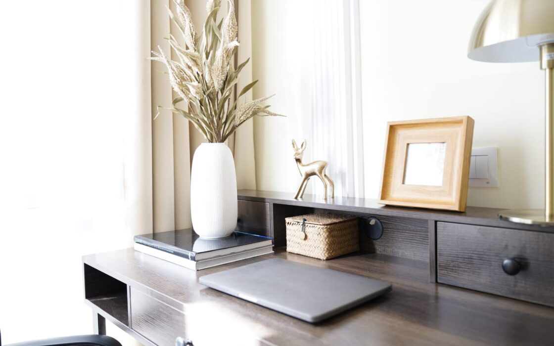 Двокімнатна квартира в Бенідормі 50 м від моря з ремонтом