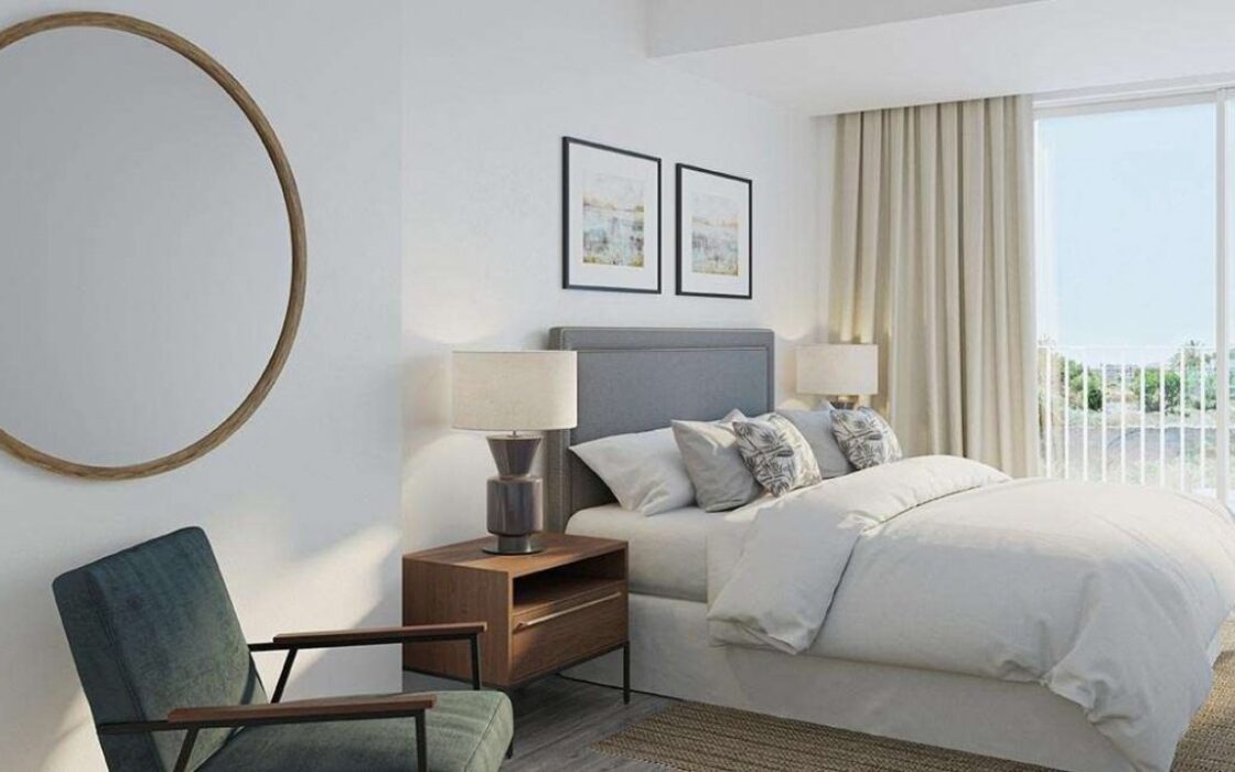 Новий будинок в Хаве за 5 хвилин від пляжу з терасою