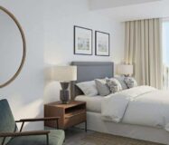 Новий будинок в Хаве за 5 хвилин від пляжу з терасою