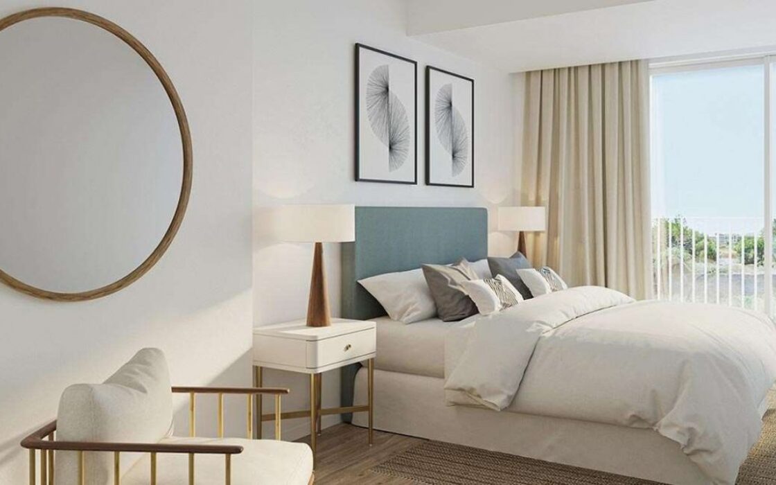 Новий будинок в Хаве за 5 хвилин від пляжу з терасою