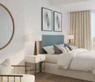 Новий будинок в Хаве за 5 хвилин від пляжу з терасою