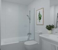 Новий будинок в Хаве за 5 хвилин від пляжу з терасою