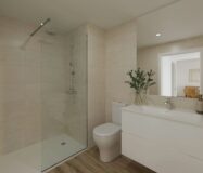 Новий будинок в Хаве за 5 хвилин від пляжу з терасою