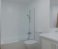 Новий будинок в Хаве за 5 хвилин від пляжу з терасою