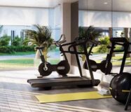 Новий будинок в Хаве за 5 хвилин від пляжу з терасою