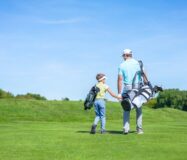 Квартири в Агиласі у моря з терасами та видами 92 кв.м.