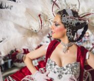 Квартири в Агиласі у моря з терасами та видами 92 кв.м.