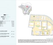 Квартири у моря в Агиласі з терасами та прекрасним видом