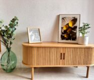 Апартаменты в Торревьехе у моря, 56 кв.м, 3 комнаты