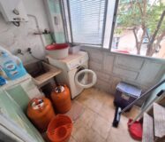 Апартаменты в Аликанте с террасой 81 кв.м 3 комнаты