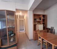 Апартаменты в Аликанте с террасой 81 кв.м 3 комнаты