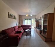 Апартаменты в Аликанте с террасой 81 кв.м 3 комнаты