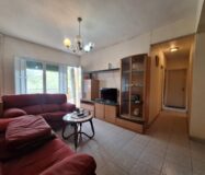 Апартаменты в Аликанте с террасой 81 кв.м 3 комнаты