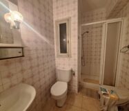 Апартаменты в Аликанте с террасой 81 кв.м 3 комнаты