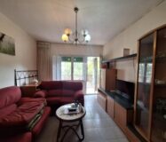 Апартаменты в Аликанте с террасой 81 кв.м 3 комнаты