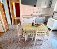 Апартаменты 66 кв.м в Лангрео с 2 комнатами