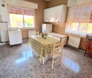 Апартаменты 66 кв.м в Лангрео с 2 комнатами