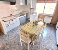 Апартаменты 66 кв.м в Лангрео с 2 комнатами